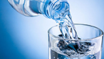 Traitement de l'eau à Ricarville : Osmoseur, Suppresseur, Pompe doseuse, Filtre, Adoucisseur